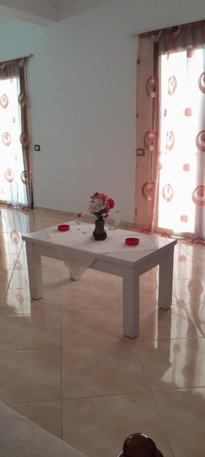 Casa Intera La Paghi Come Una Camera The With The Price Of A Apartment *
