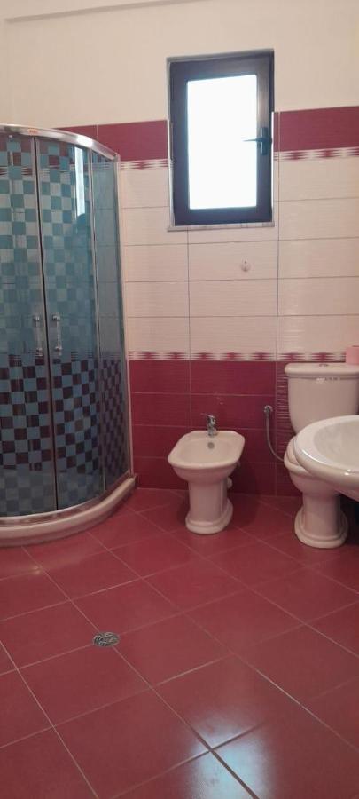 Casa Intera La Paghi Come Una Camera The With The Price Of A Apartment *