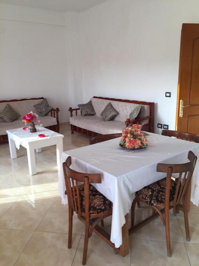 Apartment Casa Intera La Paghi Come Una Camera The With The Price Of A Durrës