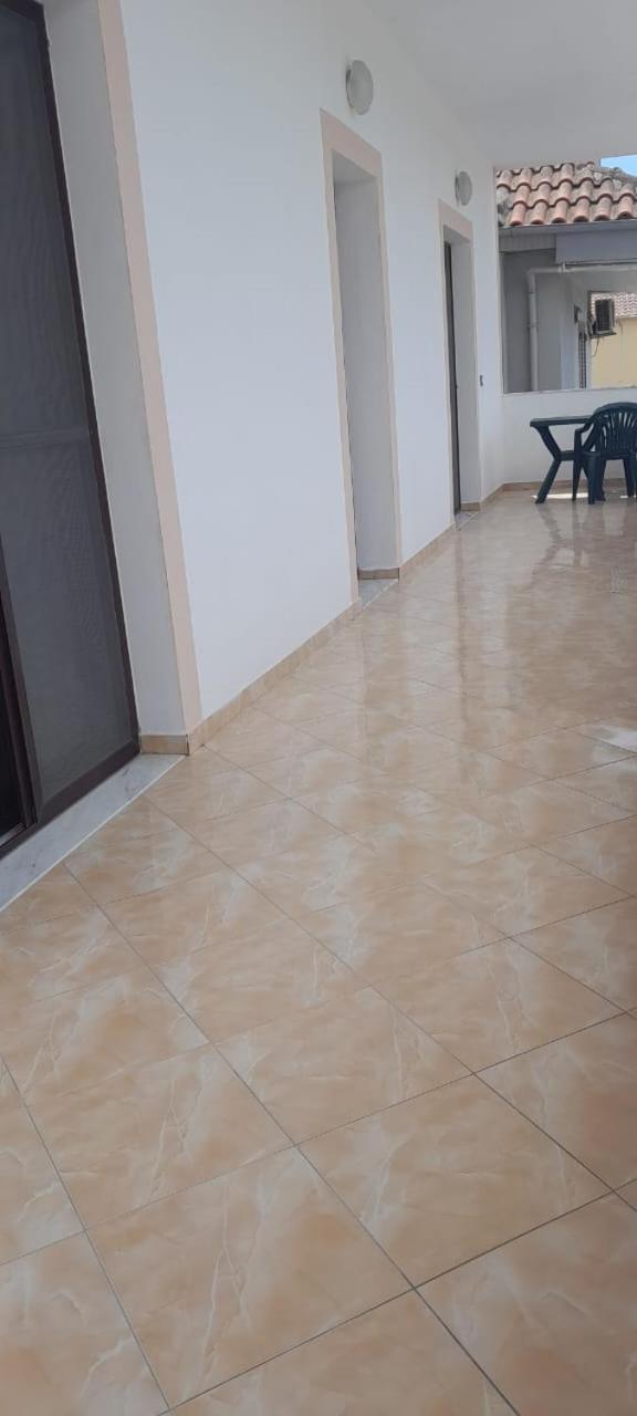 Casa Intera La Paghi Come Una Camera The With The Price Of A Apartment Durrës