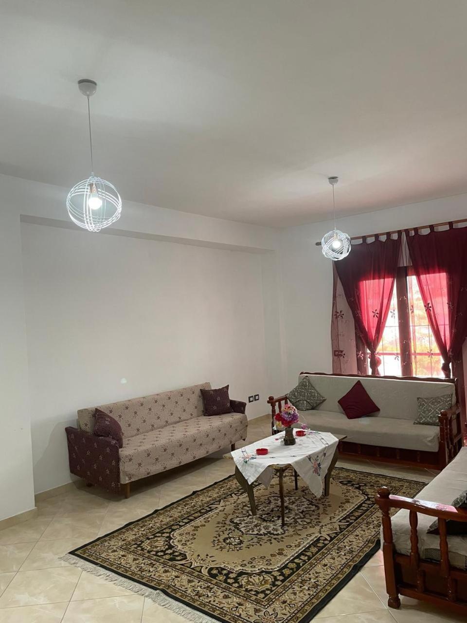 Casa Intera La Paghi Come Una Camera The With The Price Of A